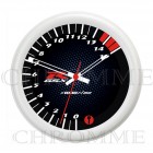 Relógio de Parede Modelo - GSX 1000